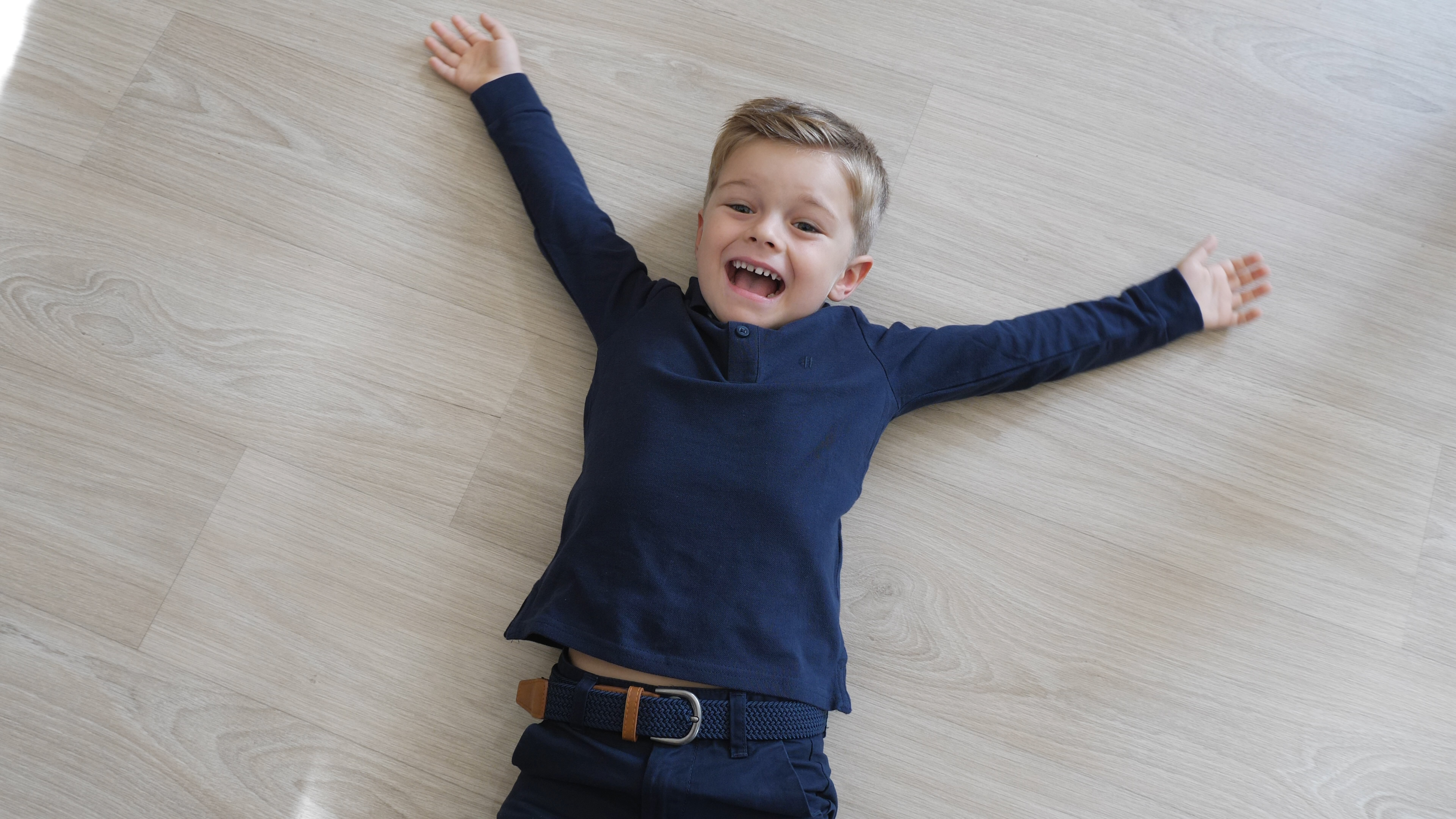 Gerflor environnement