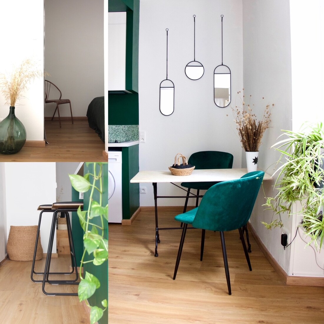 regards_et_maisons_projet_renovation_sol