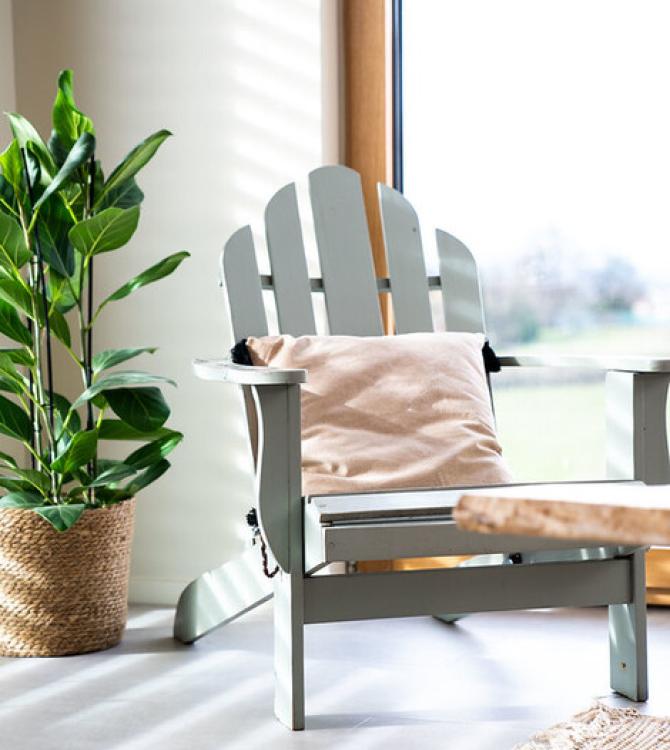 clem around the corner virtuo trends minimalist