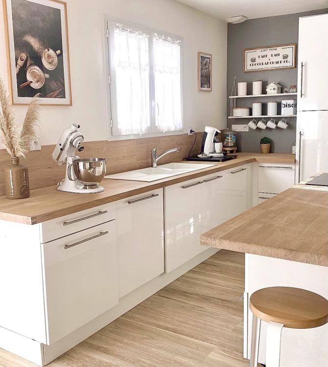 cuisine_homestylebymeila_after.jpg