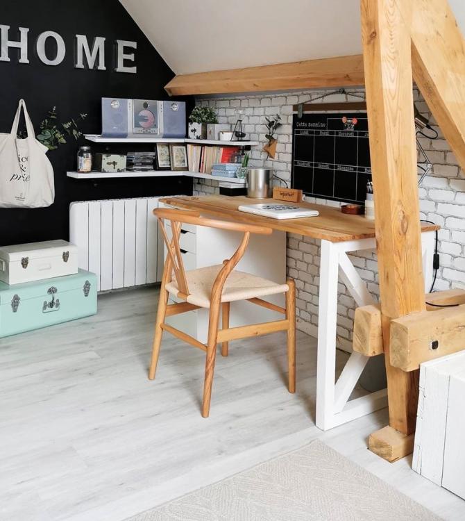 Le monde de jaia after