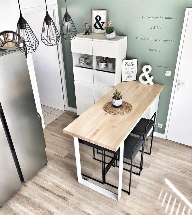 lliloo_scandilove_renovation_cuisine.jpg