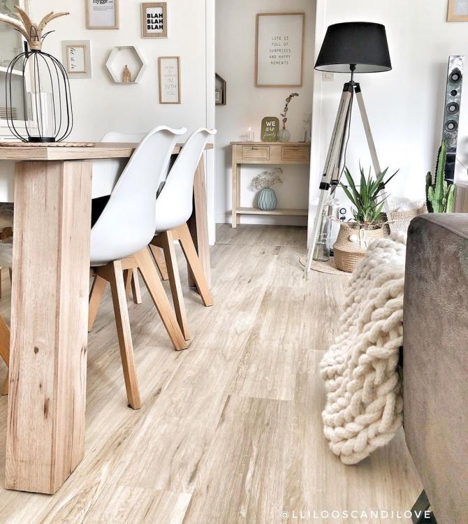 lliloo_scandilove_renovation_salon.jpg