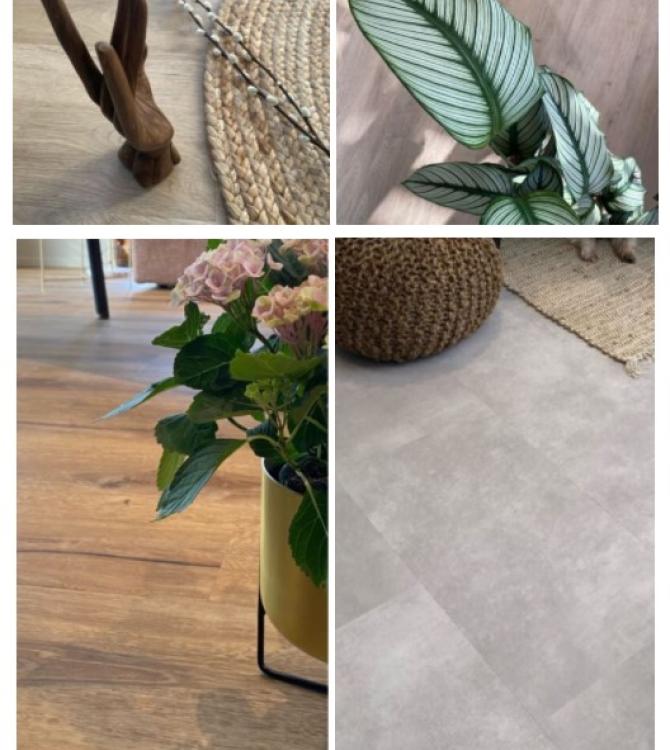 Moodboard Virtuo Clem AroundTheCorner Moodboard Virtuo Clem AroundTheCorner