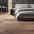 Oak Fantasy Grey C30 