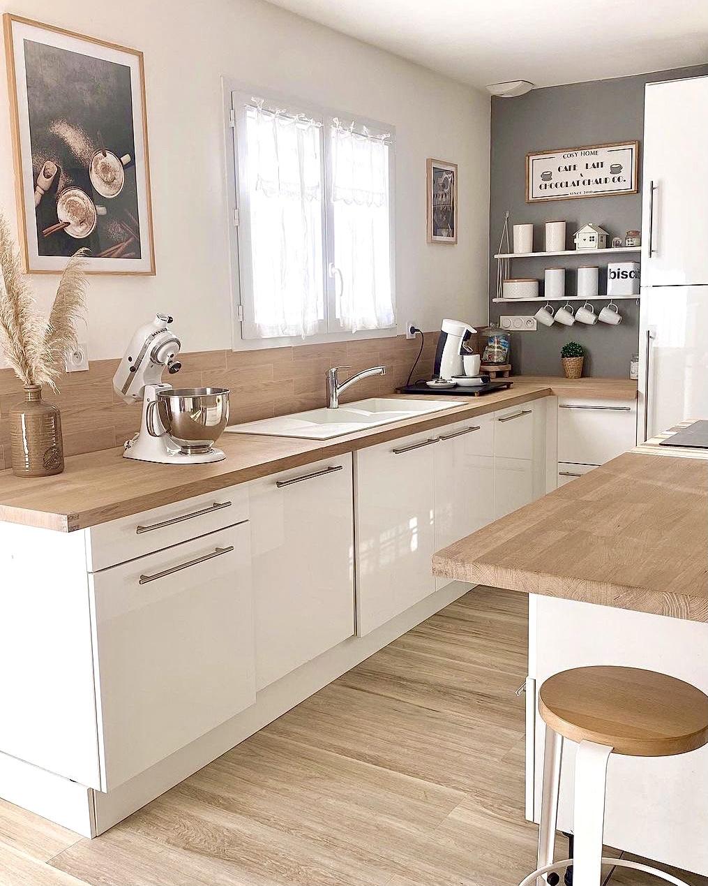 cuisine_homestylebymeila_after.jpg