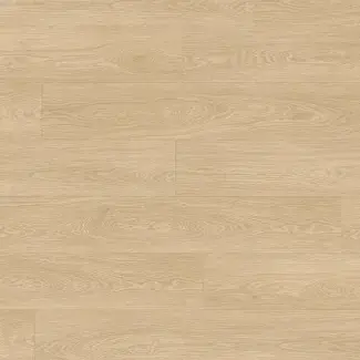 LOUNGE OAK BEIGE