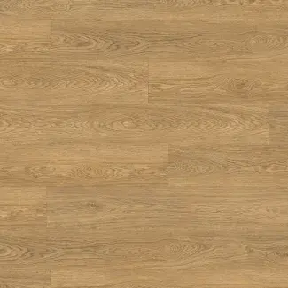 LOUNGE  OAK  GOLDEN