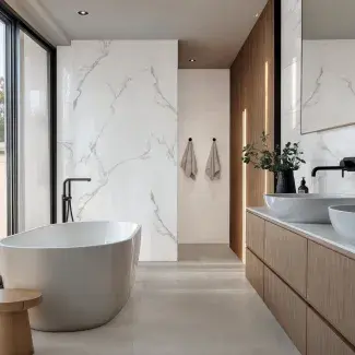 Mural Revela - Picture Thumbnail