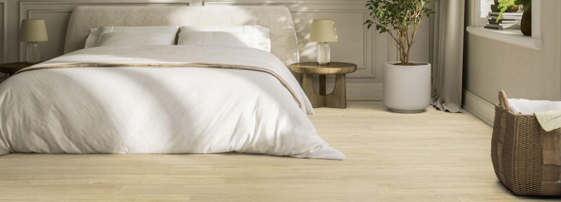 jpg_72_dpi-madera_beige_bedrooom_1.jpg