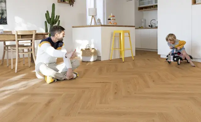 aquinoah_honey hb